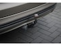 Ford Mondeo Wagon 2.0 IVCT HEV Titanium 187pk | Adaptieve Cruise | Trekhaak | Panorama Dak