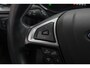 Ford Mondeo Wagon 2.0 IVCT HEV Titanium 187pk | Adaptieve Cruise | Trekhaak | Panorama Dak