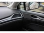 Ford Mondeo Wagon 2.0 IVCT HEV Titanium 187pk | Adaptieve Cruise | Trekhaak | Panorama Dak