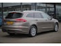 Ford Mondeo Wagon 2.0 IVCT HEV Titanium 187pk | Adaptieve Cruise | Trekhaak | Panorama Dak