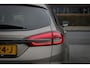 Ford Mondeo Wagon 2.0 IVCT HEV Titanium 187pk | Adaptieve Cruise | Trekhaak | Panorama Dak