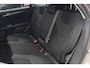 Ford Mondeo Wagon 2.0 IVCT HEV Titanium 187pk | Adaptieve Cruise | Trekhaak | Panorama Dak