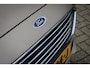 Ford Mondeo Wagon 2.0 IVCT HEV Titanium 187pk | Adaptieve Cruise | Trekhaak | Panorama Dak