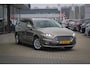 Ford Mondeo Wagon 2.0 IVCT HEV Titanium 187pk | Adaptieve Cruise | Trekhaak | Panorama Dak