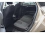 Ford Mondeo Wagon 2.0 IVCT HEV Titanium 187pk | Adaptieve Cruise | Trekhaak | Panorama Dak