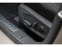 Ford Mondeo Wagon 2.0 IVCT HEV Titanium 187pk | Adaptieve Cruise | Trekhaak | Panorama Dak