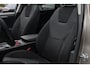 Ford Mondeo Wagon 2.0 IVCT HEV Titanium 187pk | Adaptieve Cruise | Trekhaak | Panorama Dak