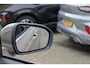 Ford Mondeo Wagon 2.0 IVCT HEV Titanium 187pk | Adaptieve Cruise | Trekhaak | Panorama Dak