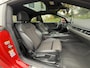 Audi A5 Coupé 40TFSI S-Line 190PK Automaat•Pano•Leder