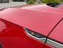 Audi A5 Coupé 40TFSI S-Line 190PK Automaat•Pano•Leder