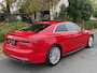 Audi A5 Coupé 40TFSI S-Line 190PK Automaat•Pano•Leder