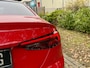 Audi A5 Coupé 40TFSI S-Line 190PK Automaat•Pano•Leder