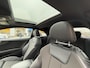 Audi A5 Coupé 40TFSI S-Line 190PK Automaat•Pano•Leder