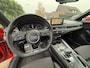 Audi A5 Coupé 40TFSI S-Line 190PK Automaat•Pano•Leder