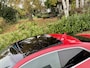 Audi A5 Coupé 40TFSI S-Line 190PK Automaat•Pano•Leder