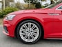Audi A5 Coupé 40TFSI S-Line 190PK Automaat•Pano•Leder
