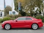 Audi A5 Coupé 40TFSI S-Line 190PK Automaat•Pano•Leder