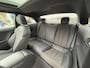 Audi A5 Coupé 40TFSI S-Line 190PK Automaat•Pano•Leder