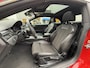 Audi A5 Coupé 40TFSI S-Line 190PK Automaat•Pano•Leder