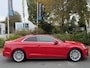 Audi A5 Coupé 40TFSI S-Line 190PK Automaat•Pano•Leder