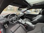Audi A5 Coupé 40TFSI S-Line 190PK Automaat•Pano•Leder