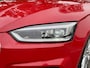 Audi A5 Coupé 40TFSI S-Line 190PK Automaat•Pano•Leder