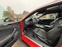 Audi A5 Coupé 40TFSI S-Line 190PK Automaat•Pano•Leder