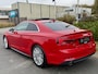 Audi A5 Coupé 40TFSI S-Line 190PK Automaat•Pano•Leder