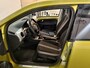 Volkswagen e-Up! 5 Drs 100 % Elektrisch Aut. Cruise C./ Climate C./ Winter pakket