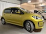 Volkswagen e-Up! 5 Drs 100 % Elektrisch Aut. Cruise C./ Climate C./ Winter pakket