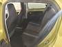 Volkswagen e-Up! 5 Drs 100 % Elektrisch Aut. Cruise C./ Climate C./ Winter pakket