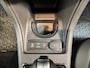 Volkswagen e-Up! 5 Drs 100 % Elektrisch Aut. Cruise C./ Climate C./ Winter pakket