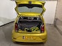 Volkswagen e-Up! 5 Drs 100 % Elektrisch Aut. Cruise C./ Climate C./ Winter pakket
