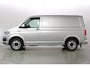 Volkswagen Transporter 2.0 TSi 205pk DSG LPG-R115