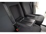 Volkswagen Transporter 2.0 TSi 205pk DSG LPG-R115