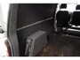 Volkswagen Transporter 2.0 TSi 205pk DSG LPG-R115