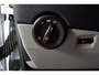 Volkswagen Transporter 2.0 TSi 205pk DSG LPG-R115