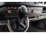 Volkswagen Transporter 2.0 TSi 205pk DSG LPG-R115