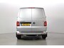 Volkswagen Transporter 2.0 TSi 205pk DSG LPG-R115