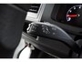 Volkswagen Transporter 2.0 TSi 205pk DSG LPG-R115