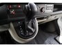 Volkswagen Transporter 2.0 TSi 205pk DSG LPG-R115