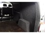 Volkswagen Transporter 2.0 TSi 205pk DSG LPG-R115