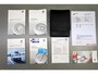Volkswagen Transporter 2.0 TSi 205pk DSG LPG-R115