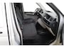 Volkswagen Transporter 2.0 TSi 205pk DSG LPG-R115
