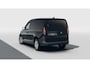 Volkswagen Caddy Cargo 2.0 TDI Comfort