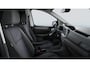 Volkswagen Caddy Cargo 2.0 TDI Comfort
