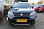 Suzuki Vitara 1.5 Style Hybrid AUTOMAAT Pano-dak/Treeplankset/All season