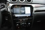 Suzuki Vitara 1.5 Style Hybrid AUTOMAAT Pano-dak/Treeplankset/All season