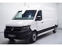 Volkswagen Crafter 2.0 TDI 140 pk L4H3 DSG Automaat Airco, PDC V+A Cruise Control, Bluetooth, 3-Zits, Nieuw