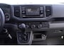 Volkswagen Crafter 2.0 TDI 140 pk L4H3 DSG Automaat Airco, PDC V+A Cruise Control, Bluetooth, 3-Zits, Nieuw